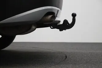 BMW X3 M, 2.0, 105 kW, dīzelis, manuālā, priekšējā piedziņa