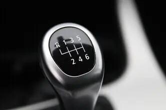 BMW X3 M, 2.0, 105 kW, dīzelis, manuālā, priekšējā piedziņa