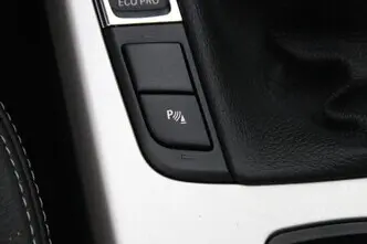 BMW X3 M, 2.0, 105 kW, dīzelis, manuālā, priekšējā piedziņa