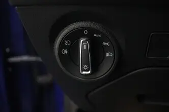 SEAT Leon, 1.6, 85 kW, dīzelis, manual, front-wheel drive