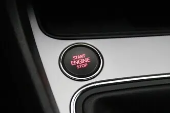 SEAT Leon, 1.6, 85 kW, dīzelis, manual, front-wheel drive