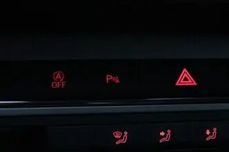 SEAT Leon, 1.6, 85 kW, dīzelis, manual, front-wheel drive