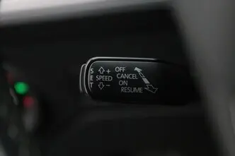 SEAT Leon, 1.6, 85 kW, dīzelis, manual, front-wheel drive