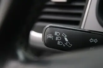 SEAT Leon, 1.6, 85 kW, dīzelis, manual, front-wheel drive