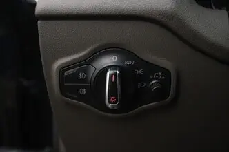 Audi Q5, 2.0, 165 kW, benzīns, automātiskā, pilnpiedziņa