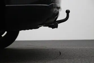 Audi Q5, 2.0, 165 kW, benzīns, automātiskā, pilnpiedziņa