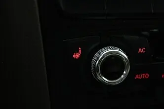 Audi Q5, 2.0, 165 kW, benzīns, automātiskā, pilnpiedziņa