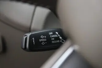 Audi Q5, 2.0, 165 kW, benzīns, automātiskā, pilnpiedziņa