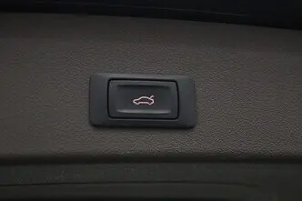 Audi Q5, 2.0, 165 kW, benzīns, automātiskā, pilnpiedziņa