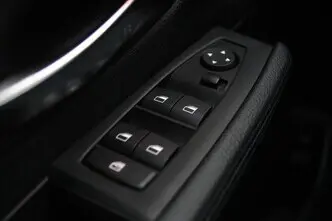 BMW 218, 1.5, 103 kW, benzīns, automātiskā, priekšējā piedziņa