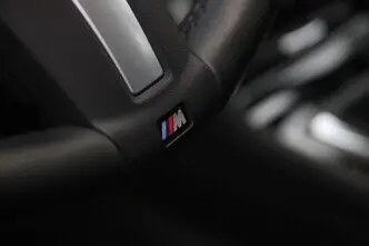 BMW 218, 1.5, 103 kW, benzīns, automātiskā, priekšējā piedziņa