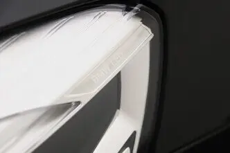 BMW 218, 1.5, 103 kW, benzīns, automātiskā, priekšējā piedziņa