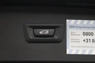 BMW 218, 1.5, 103 kW, benzīns, automātiskā, priekšējā piedziņa