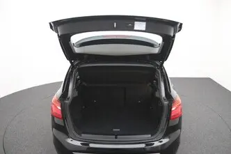 BMW 218, 1.5, 103 kW, benzīns, automātiskā, priekšējā piedziņa