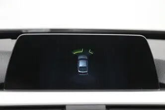 BMW 318, 2.0, 100 kW, dīzelis, automātiskā, aizmugurējā piedziņa