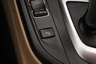 BMW 318, 2.0, 100 kW, dīzelis, automātiskā, aizmugurējā piedziņa