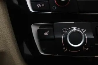 BMW 318, 2.0, 100 kW, dīzelis, automātiskā, aizmugurējā piedziņa