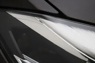 BMW 318, 2.0, 100 kW, dīzelis, automātiskā, aizmugurējā piedziņa