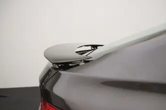 BMW 318, 2.0, 100 kW, dīzelis, automātiskā, aizmugurējā piedziņa