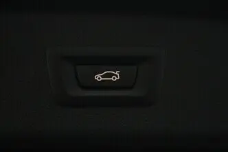 BMW 318, 2.0, 100 kW, dīzelis, automātiskā, aizmugurējā piedziņa