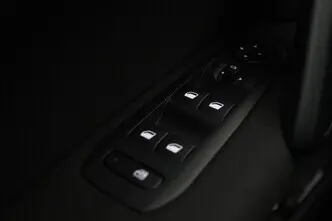 Peugeot 308, 1.2, 81 kW, bensiin, manuaal, esivedu