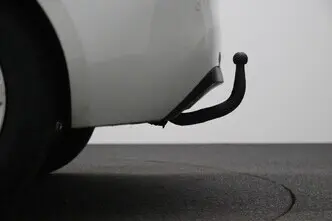 Peugeot 308, 1.2, 81 kW, bensiin, manuaal, esivedu