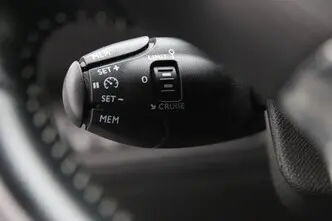 Peugeot 308, 1.2, 81 kW, bensiin, manuaal, esivedu