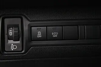 Peugeot 308, 1.2, 81 kW, bensiin, manuaal, esivedu