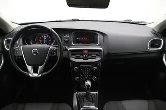 Volvo V40, 1.5, 90 kW, benzīns, automātiskā, priekšējā piedziņa