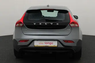 Volvo V40, 1.5, 90 kW, benzīns, automātiskā, priekšējā piedziņa