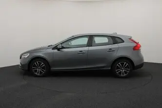 Volvo V40, 1.5, 90 kW, benzīns, automātiskā, priekšējā piedziņa