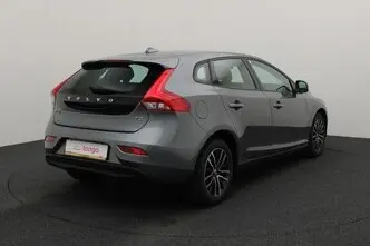 Volvo V40, 1.5, 90 kW, benzīns, automātiskā, priekšējā piedziņa