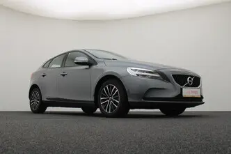 Volvo V40, 1.5, 90 kW, benzīns, automātiskā, priekšējā piedziņa