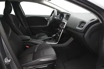 Volvo V40, 1.5, 90 kW, benzīns, automātiskā, priekšējā piedziņa