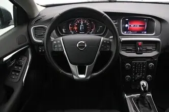 Volvo V40, 1.5, 90 kW, benzīns, automātiskā, priekšējā piedziņa
