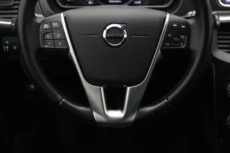 Volvo V40, 1.5, 90 kW, benzīns, automātiskā, priekšējā piedziņa