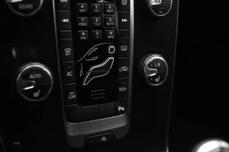 Volvo V40, 1.5, 90 kW, benzīns, automātiskā, priekšējā piedziņa