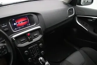 Volvo V40, 1.5, 90 kW, benzīns, automātiskā, priekšējā piedziņa