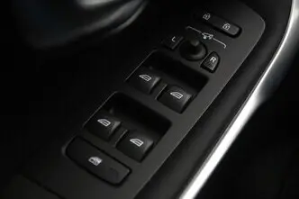 Volvo V40, 1.5, 90 kW, benzīns, automātiskā, priekšējā piedziņa