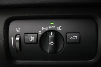 Volvo V40, 1.5, 90 kW, benzīns, automātiskā, priekšējā piedziņa