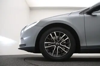 Volvo V40, 1.5, 90 kW, benzīns, automātiskā, priekšējā piedziņa