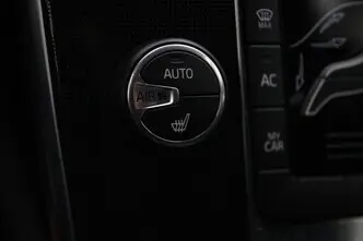 Volvo V40, 1.5, 90 kW, benzīns, automātiskā, priekšējā piedziņa