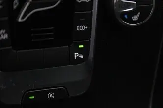 Volvo V40, 1.5, 90 kW, benzīns, automātiskā, priekšējā piedziņa