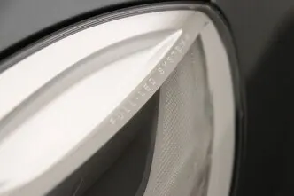 Volvo V40, 1.5, 90 kW, benzīns, automātiskā, priekšējā piedziņa