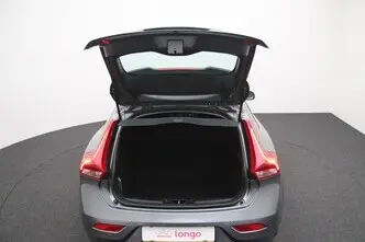 Volvo V40, 1.5, 90 kW, benzīns, automātiskā, priekšējā piedziņa