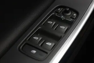 Volvo S60, 2.0, 88 kW, dīzelis, manuālā, priekšējā piedziņa