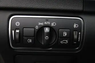 Volvo S60, 2.0, 88 kW, dīzelis, manuālā, priekšējā piedziņa