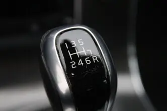 Volvo S60, 2.0, 88 kW, dīzelis, manuālā, priekšējā piedziņa