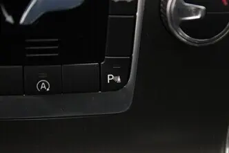 Volvo S60, 2.0, 88 kW, dīzelis, manuālā, priekšējā piedziņa