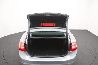 Volvo S60, 2.0, 88 kW, dīzelis, manuālā, priekšējā piedziņa